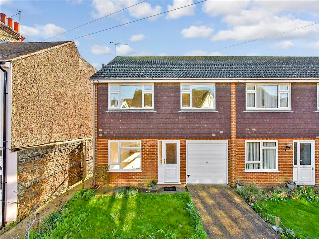 Property photo 3 of 11 Front (Web).