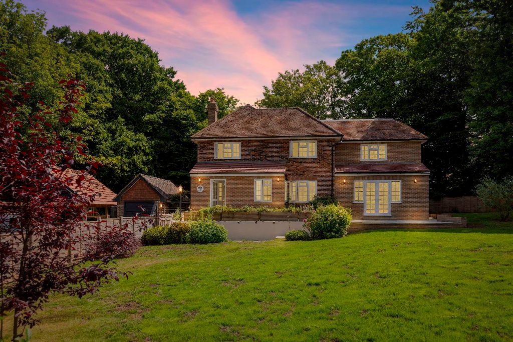 Property photo 1 of 26