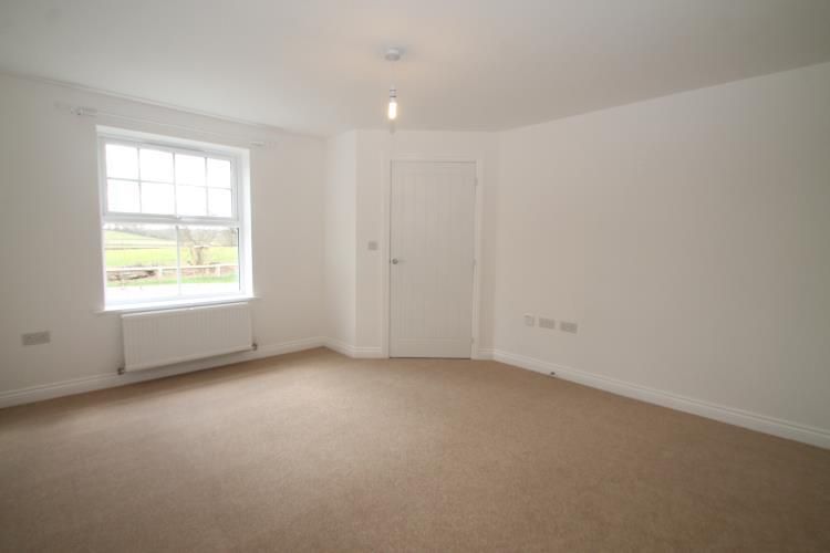 Property photo 2 of 10 Img_9380_Med.Jpg