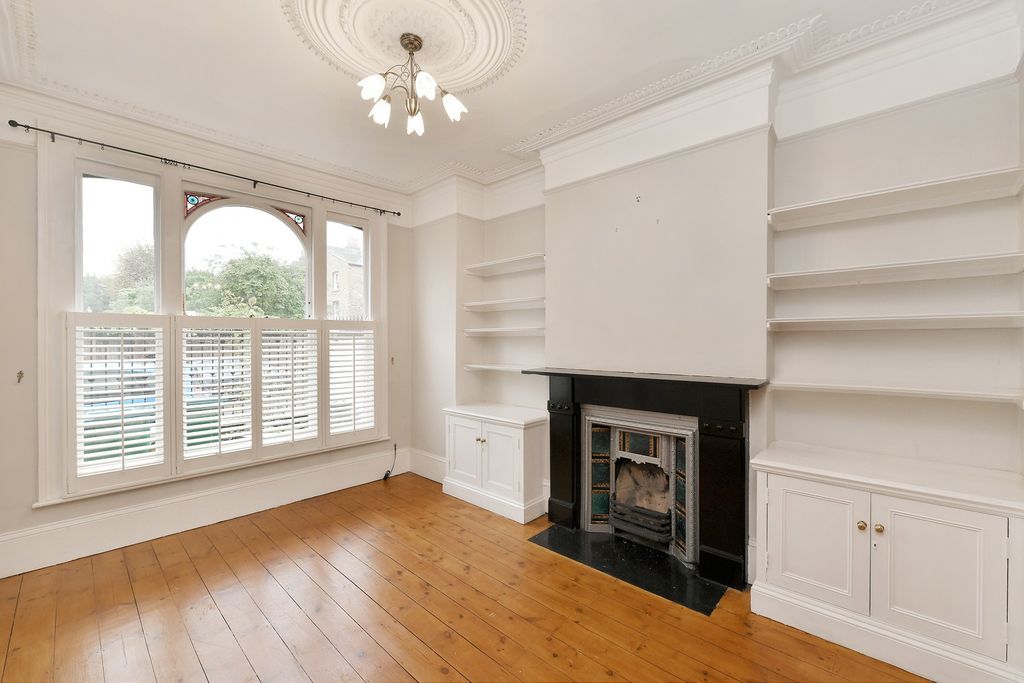 Property photo 1 of 14 Picture 1