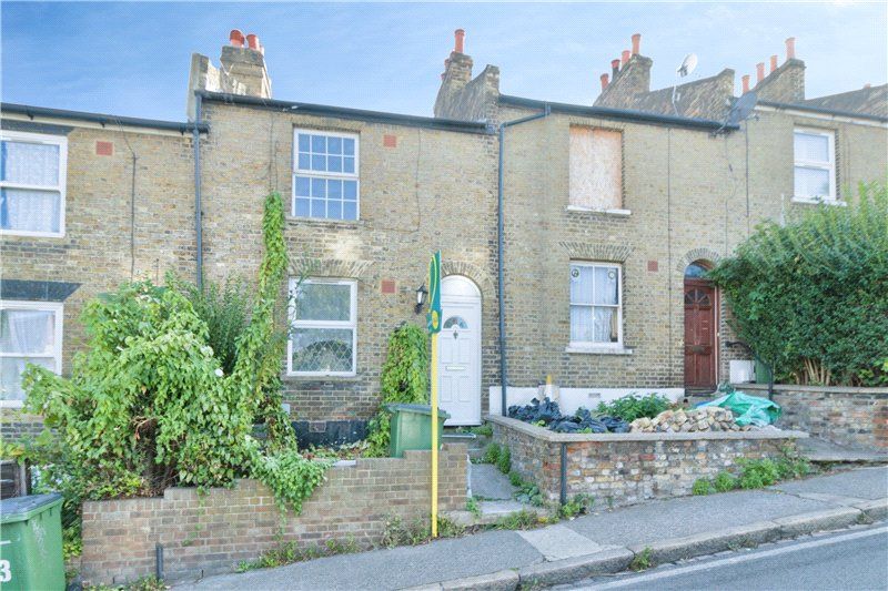 Property photo 1 of 21 Picture No. 64