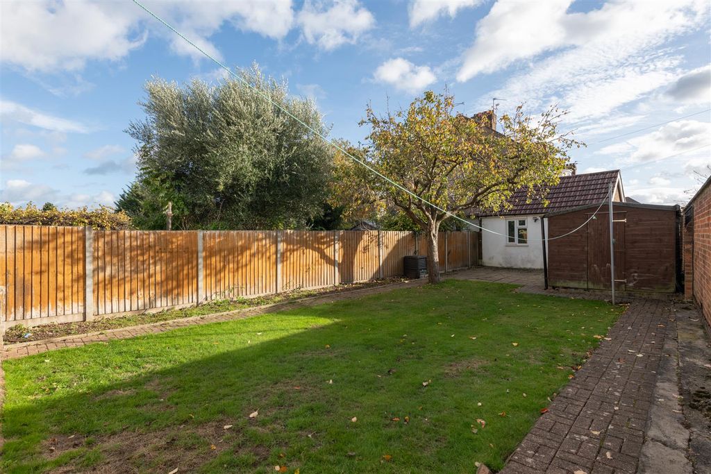 Property photo 3 of 22 Ridge 3.Jpg