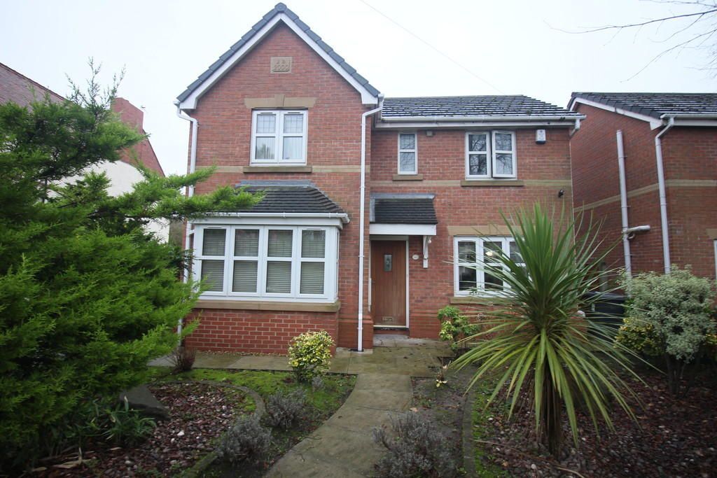 Property photo 1 of 17