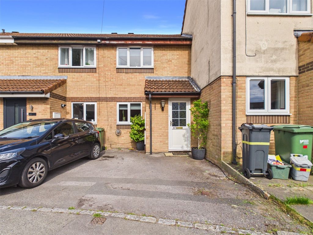 Property photo 1 of 10 Picture No. 21