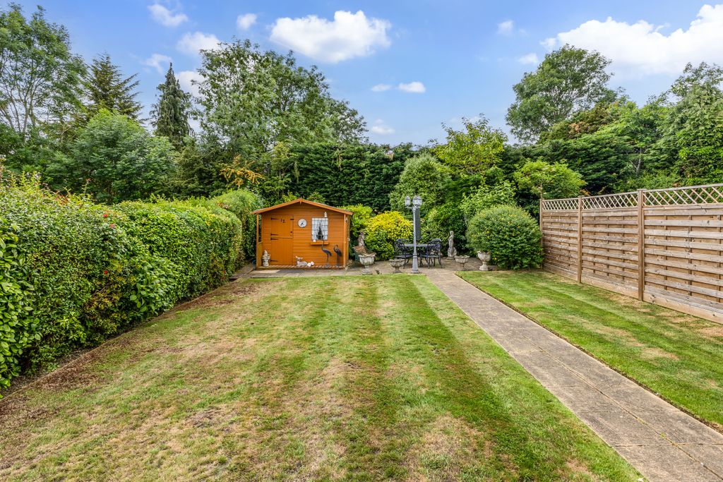 Property photo 3 of 31