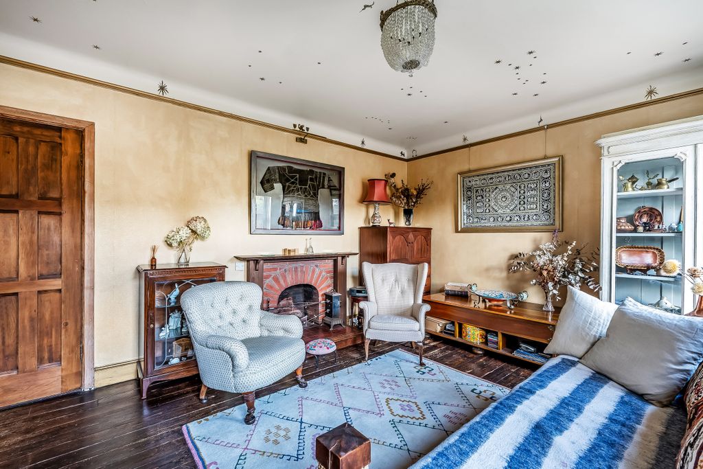 Additional image 11 of 6 bed detached house for saleWilderness Road, Oxted, Surrey RH8