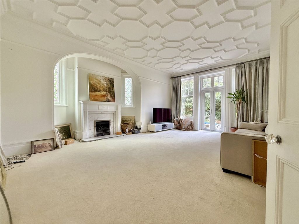 Property photo 2 of 10 Picture No. 07