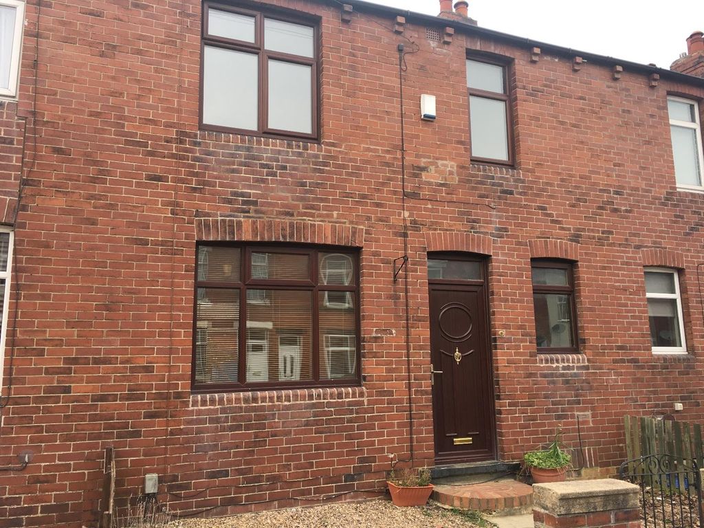 Property photo 1 of 12 0 General