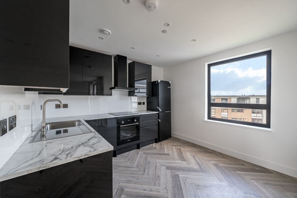 Property photo 2 of 9 1278948 (5).Jpg