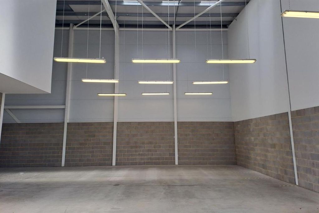 Property photo 3 of 5 Photo