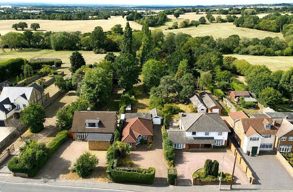 Property photo 2 of 25 Aerial View