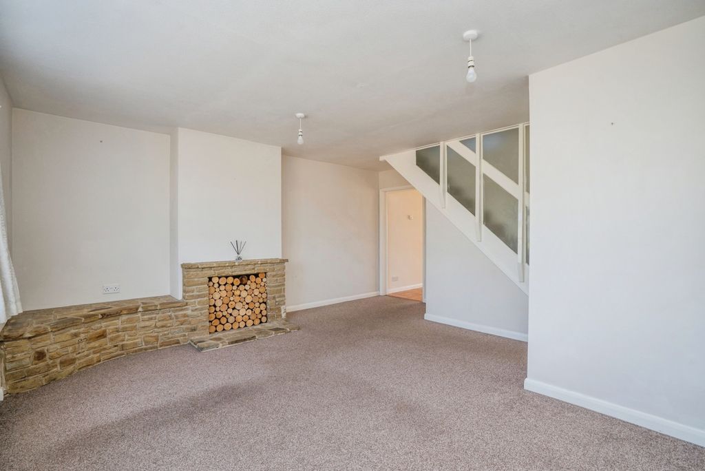 Property photo 2 of 17 Pbox-Img.Jpg