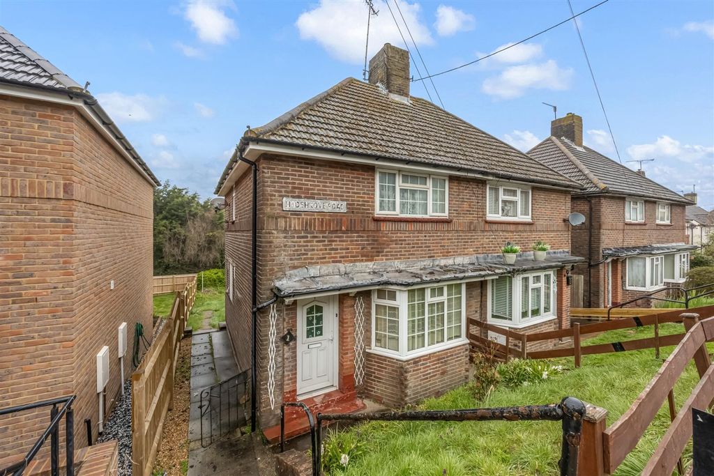 Property photo 1 of 12 Hobshrove Road, 1-009.Jpg