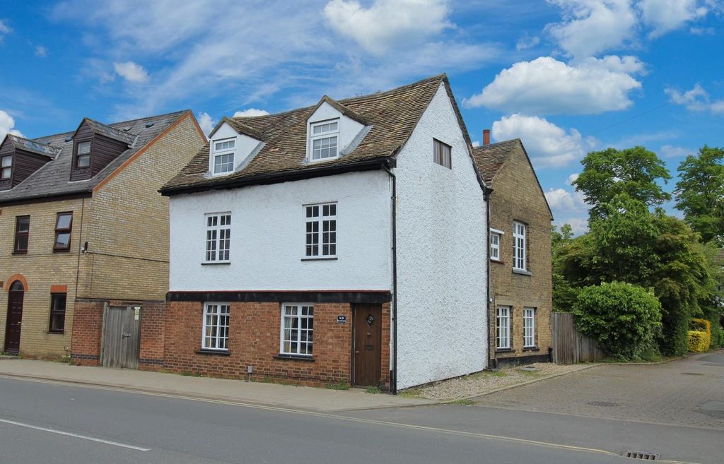 Property photo 1 of 29 Fe Eh Use Cropped.Jpg