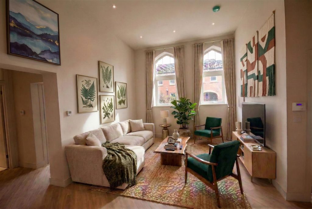 Property photo 1 of 5 Lounge1.Jpg