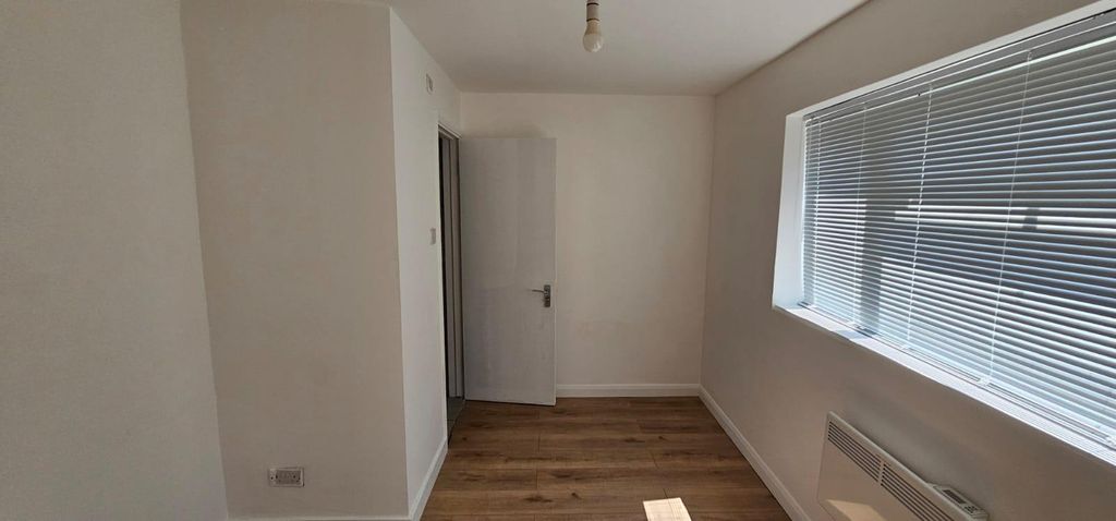 Property photo 2 of 3 Whatsapp Image 2025-06-16 At 14.32.23.Jpeg