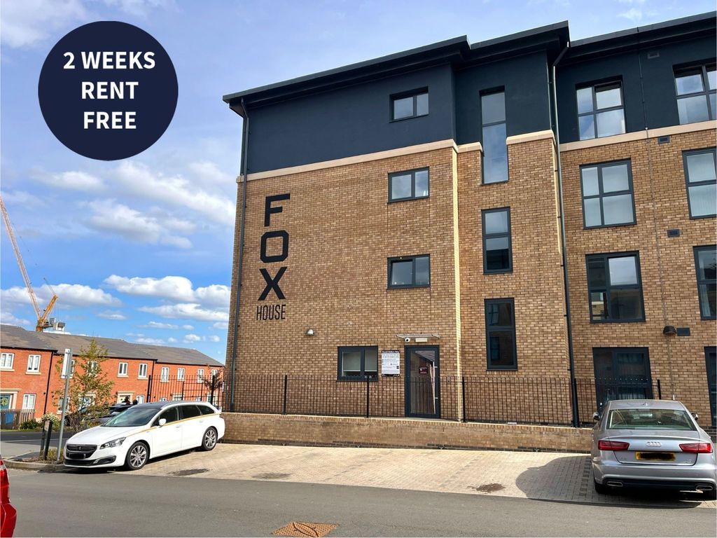 Property photo 1 of 9 Picture No. 12