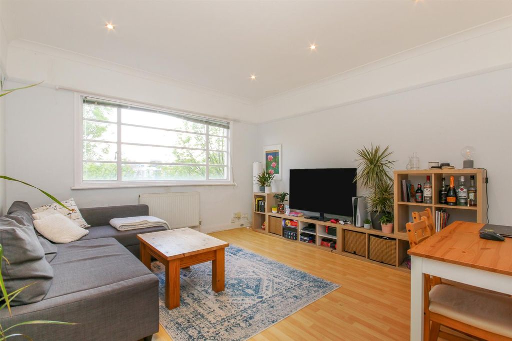 Property photo 1 of 10 Img_1215.Jpg