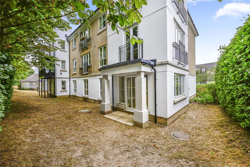 Property photo 1 of 13 Picture No. 27