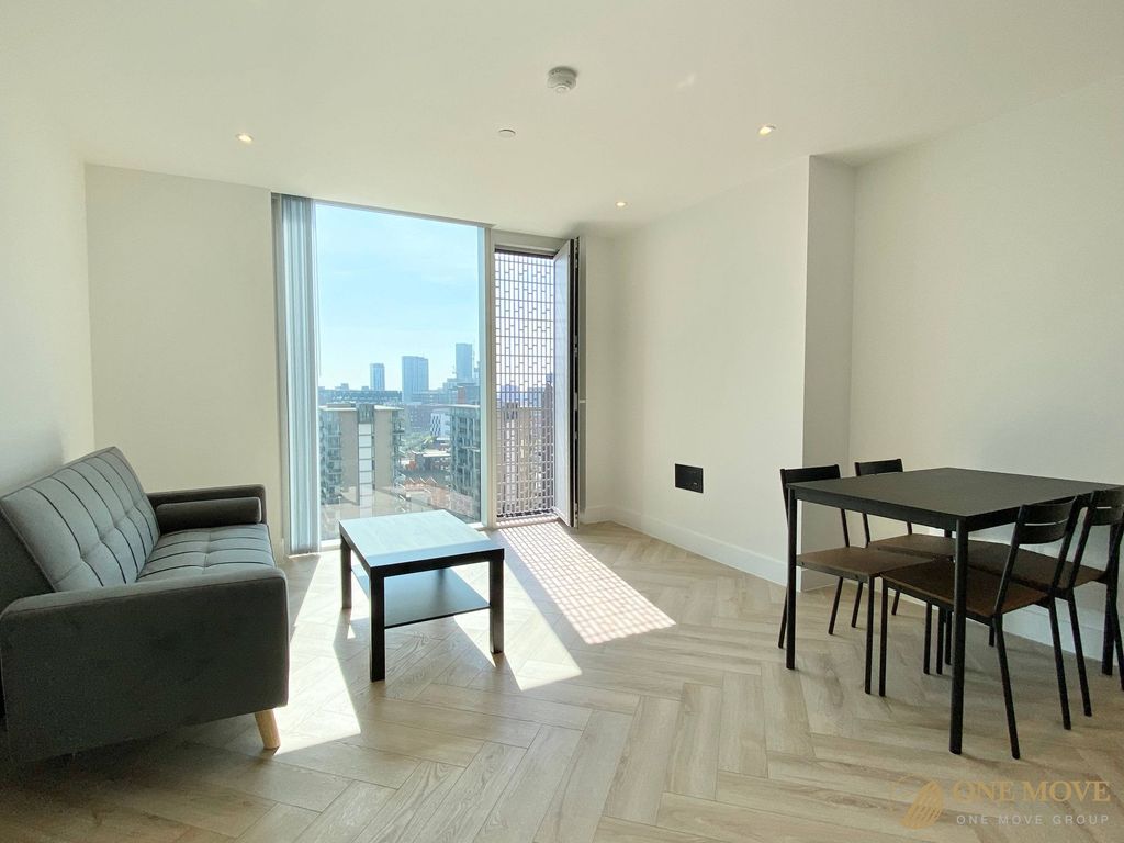 Property photo 1 of 33