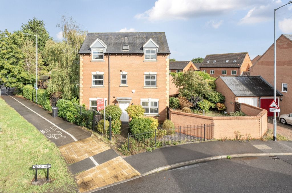 Property photo 1 of 25 1355642-3-68c51A4F6B763
