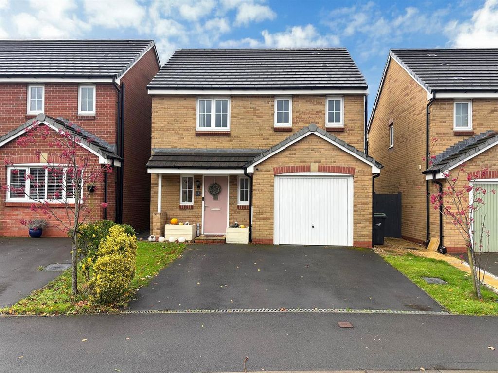 Property photo 1 of 21 Img-20251031-Wa0079 Copy.Jpg