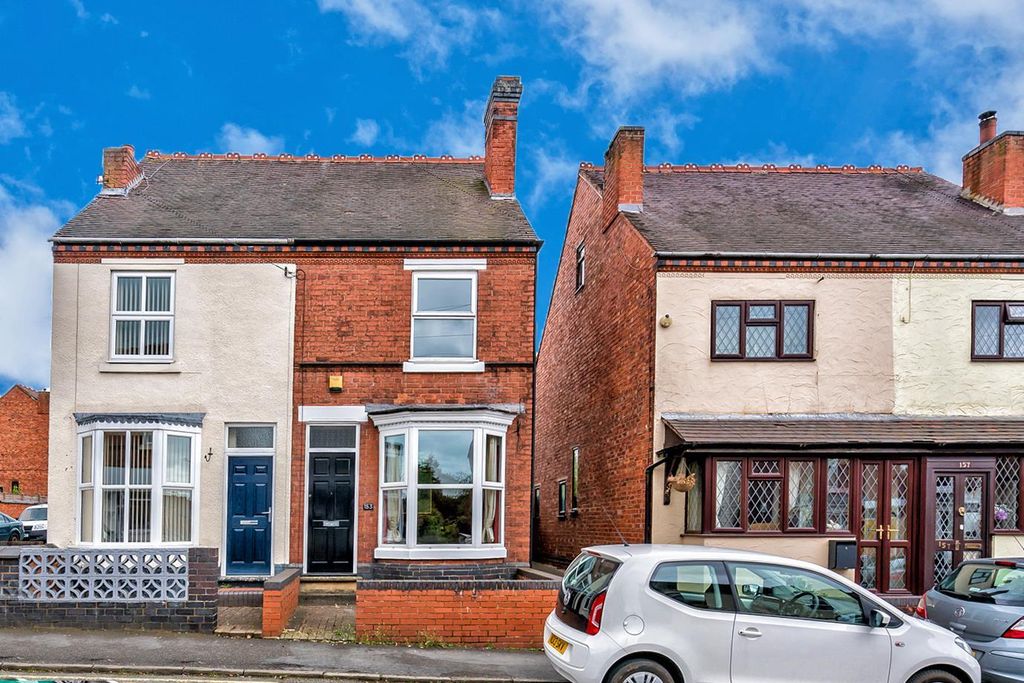 Property photo 1 of 24 2C4Lmdki10Oq5-Xc1Nnrtg.Jpg