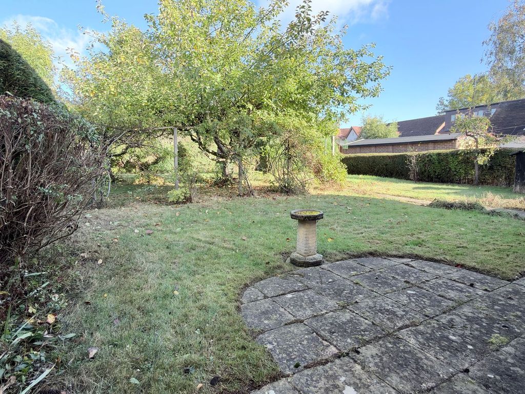 Property photo 2 of 15