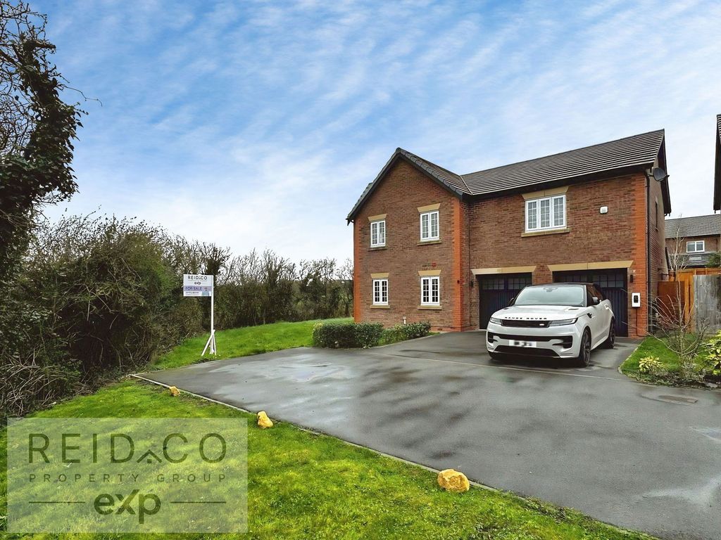 Property photo 2 of 18