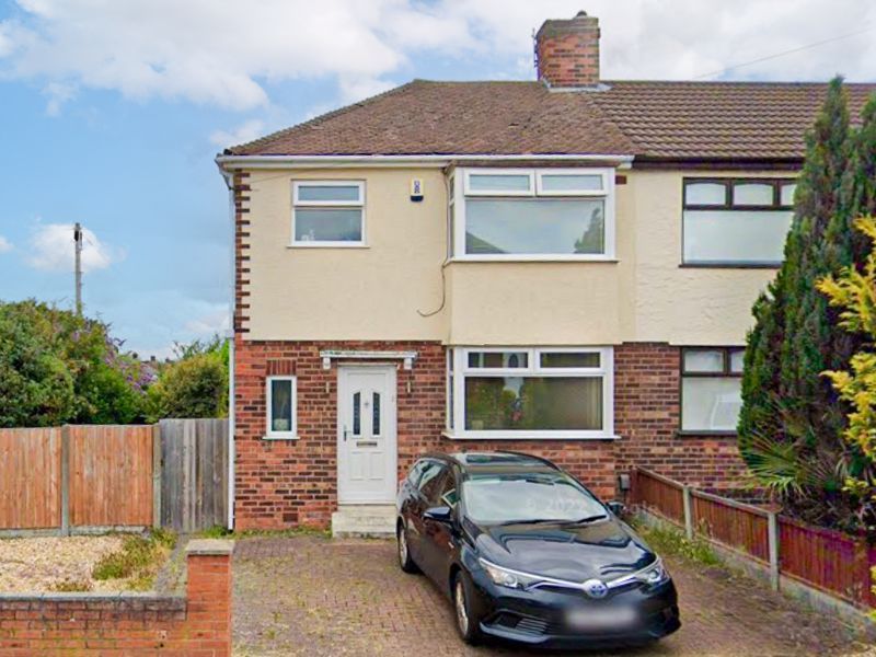 Property photo 1 of 16 Photo 16