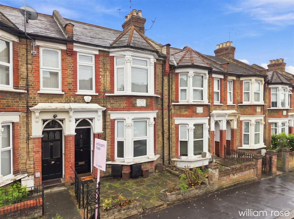 Property photo 1 of 10 003_Dji_20260904164815_0389.Jpg