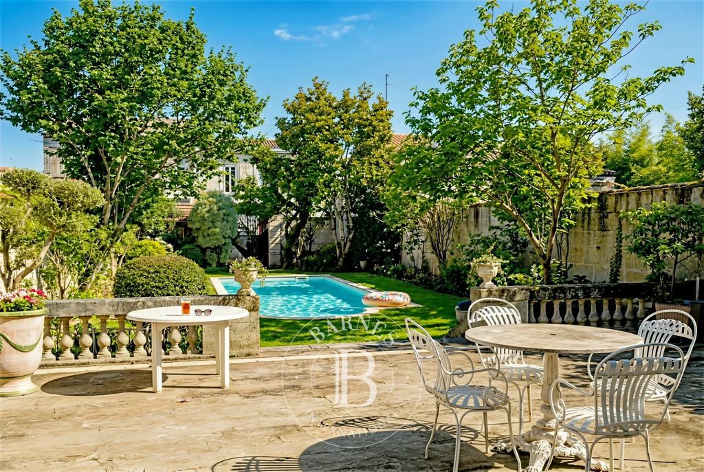 Property photo 3 of 19