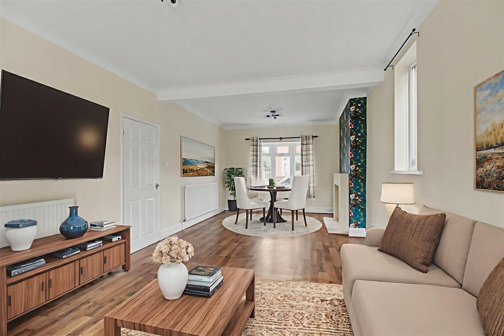 Property photo 2 of 18 Ai Lounge Diner.Jpeg