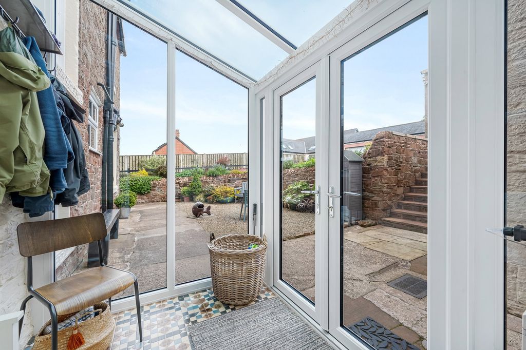 Additional image 31 of 3 bed semi-detached house for saleGelt Road, Brampton CA8