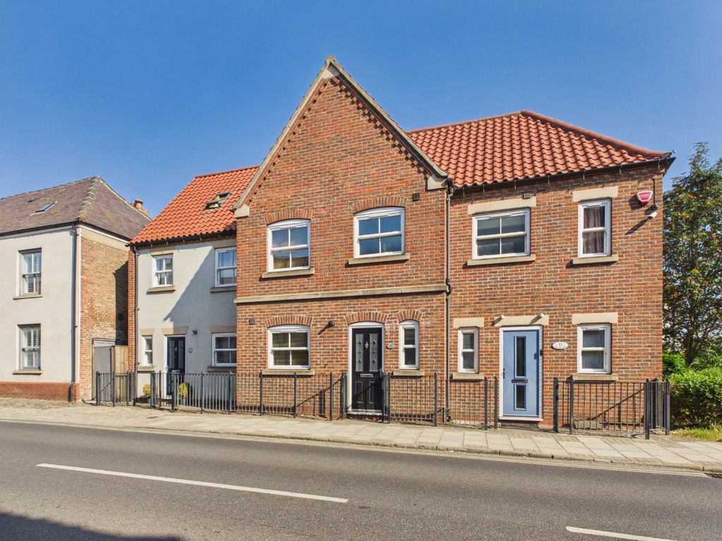 Property photo 1 of 13 5369641