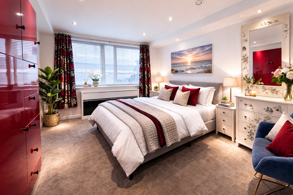 Property photo 3 of 6 Gallery