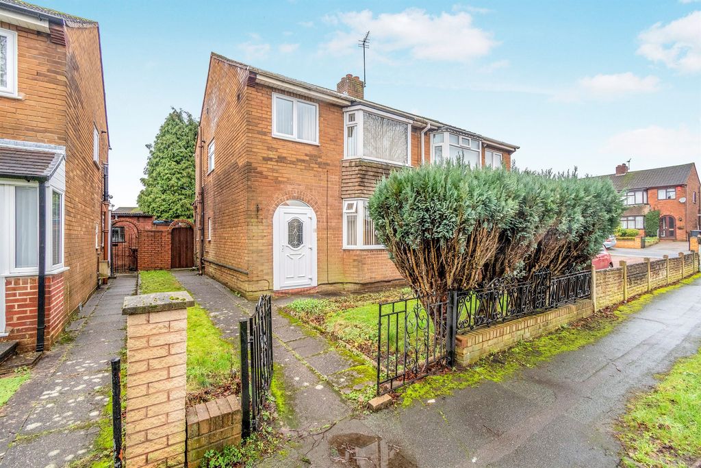 Property photo 1 of 13