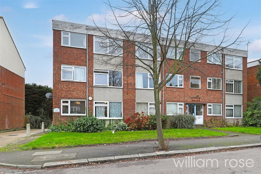 Property photo 1 of 13 Img_9687A.Jpg