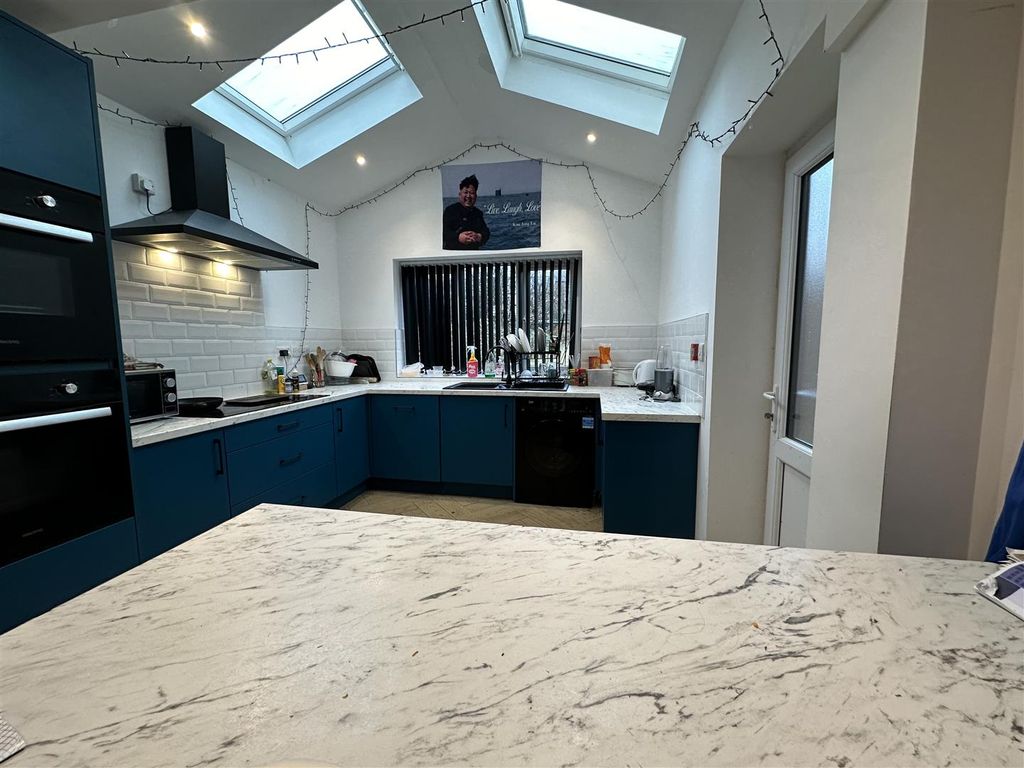 Property photo 3 of 11 Img_6960.Jpeg