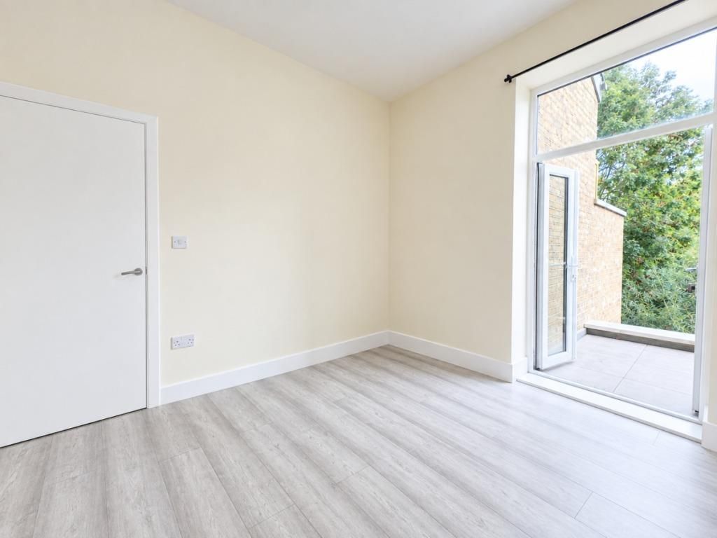 Property photo 3 of 7 c65876653F50d76113258dc2Ae73E4A8.Jpg