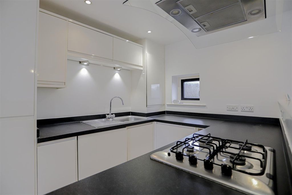 Property photo 1 of 23 19.Jpg