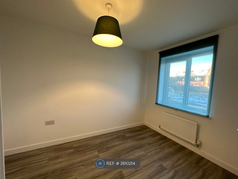 Property photo 3 of 16 Dinning Room
