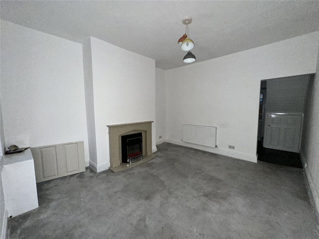 Property photo 2 of 10 Picture No. 09