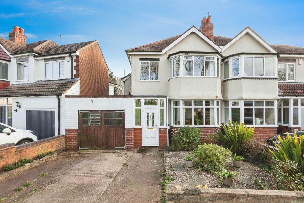 Property photo 1 of 17