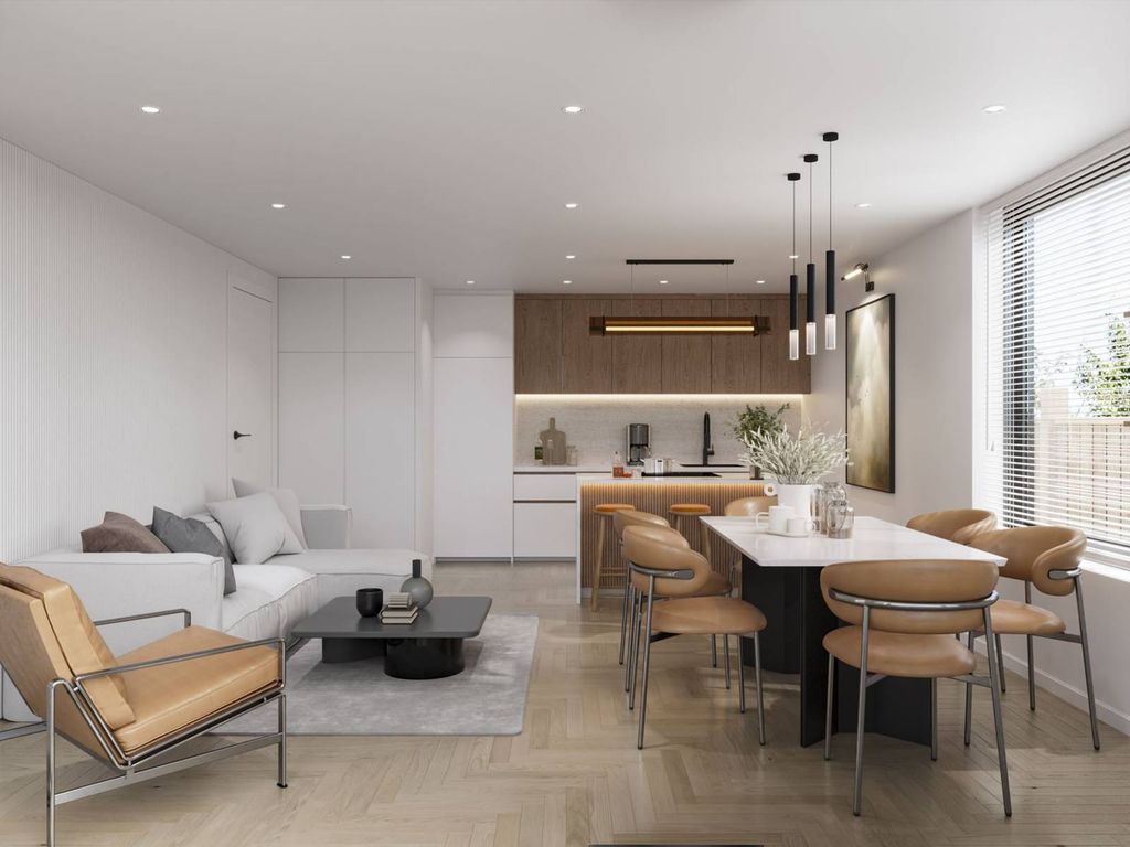 Property photo 3 of 8