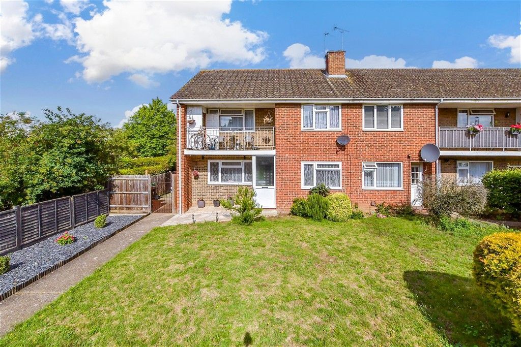 Property photo 2 of 13 Front Web