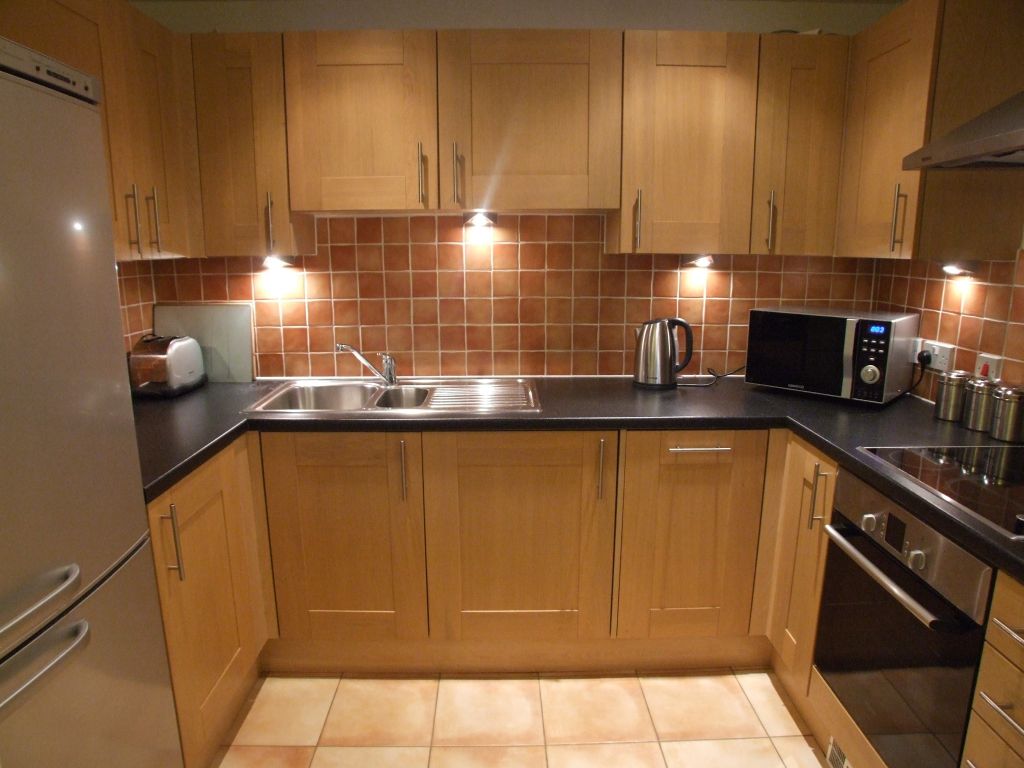 Property photo 2 of 8