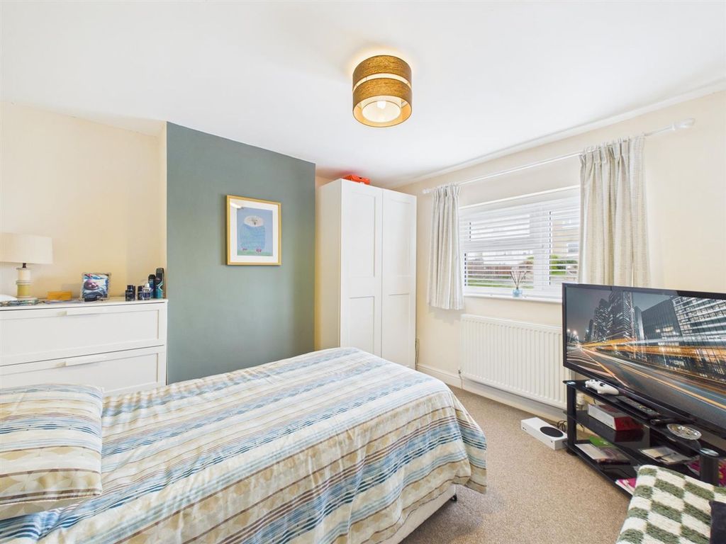 Additional image 16 of 3 bed semi-detached house for saleHawthorn Rise, Haverfordwest SA61