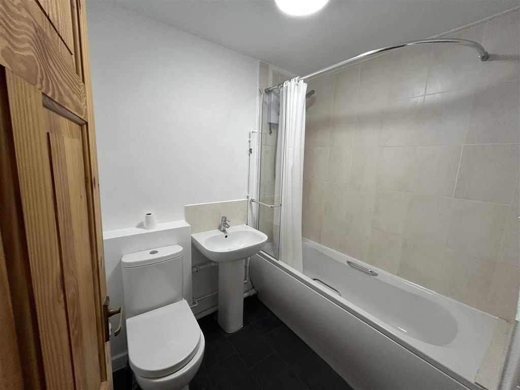 Property photo 2 of 5 Img_4991.Jpg
