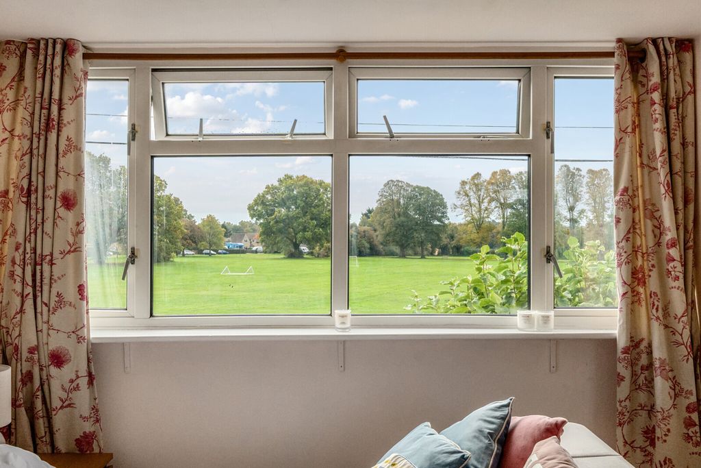 Property photo 1 of 23 Picture No. 39